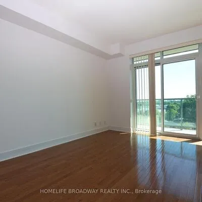 26,&nbsp;Norton, Willowdale East, Toronto