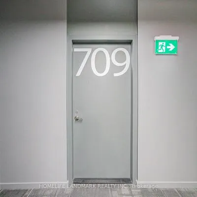 170,&nbsp;Bayview, Waterfront Communities C8, Toronto