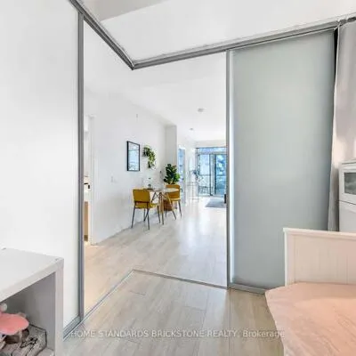 117,&nbsp;Broadway, Mount Pleasant West, Toronto