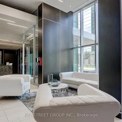 11,&nbsp;Bogert, Lansing-Westgate, Toronto
