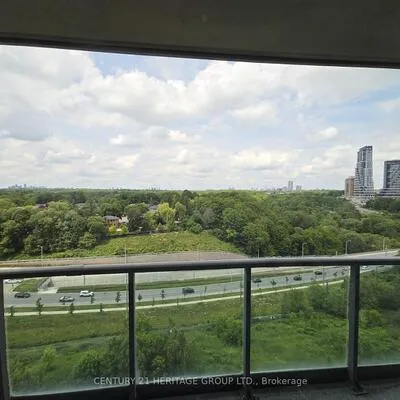 35,&nbsp;Brian Peck, Thorncliffe Park, Toronto