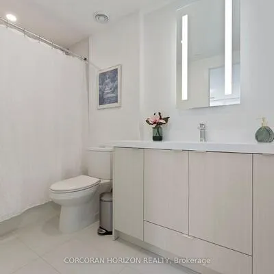 30,&nbsp;Inn On The Park, Banbury-Don Mills, Toronto