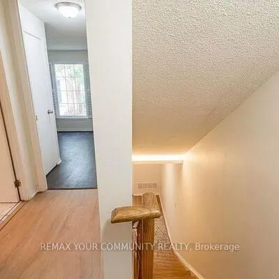 3,&nbsp;Everson, Willowdale East, Toronto