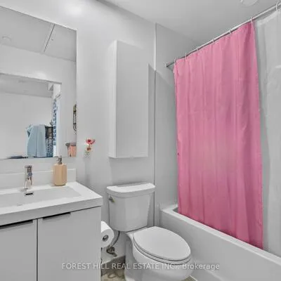 20,&nbsp;O'Neill, Banbury-Don Mills, Toronto
