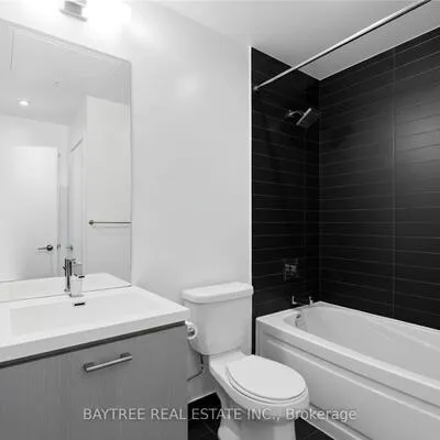 87,&nbsp;Peter, Waterfront Communities C1, Toronto