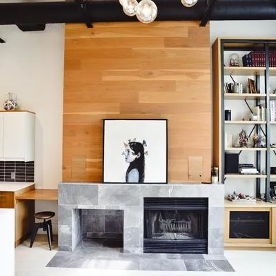 676,&nbsp;Richmond, Niagara, Toronto