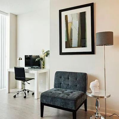 525,&nbsp;Wilson, Clanton Park, Toronto