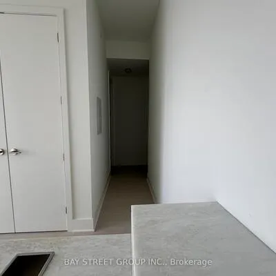 11,&nbsp;Yorkville, Annex, Toronto