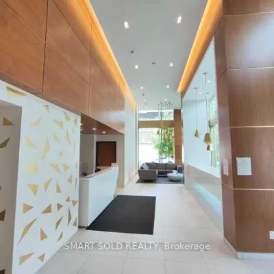 60,&nbsp;Tannery, Waterfront Communities C8, Toronto