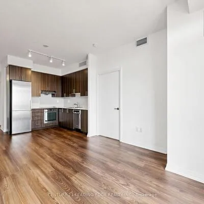 55,&nbsp;Ann O'reilly, Henry Farm, Toronto