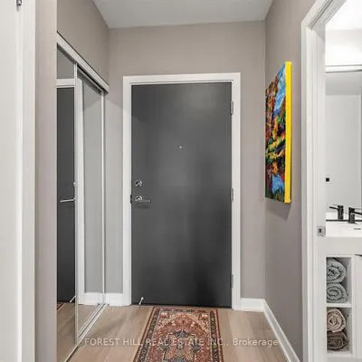 250,&nbsp;Lawrence, Lawrence Park North, Toronto