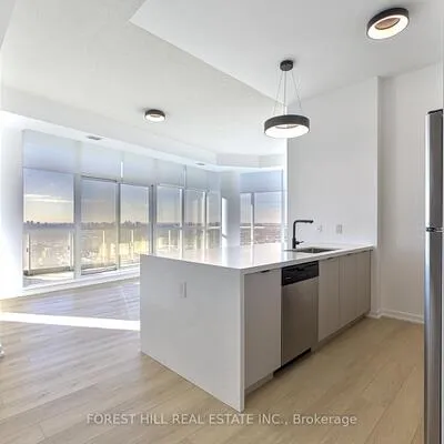 70,&nbsp;Forest Manor, Henry Farm, Toronto