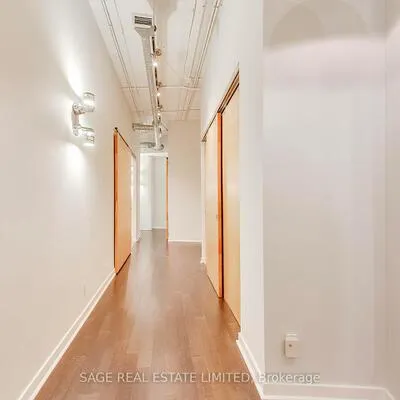 155,&nbsp;Dalhousie, Church-Yonge Corridor, Toronto