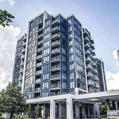 28,&nbsp;Avondale, Willowdale East, Toronto