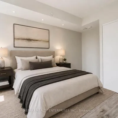 11,&nbsp;Yorkville, Annex, Toronto