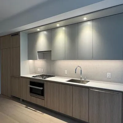 81,&nbsp;Wellesley, Church-Yonge Corridor, Toronto