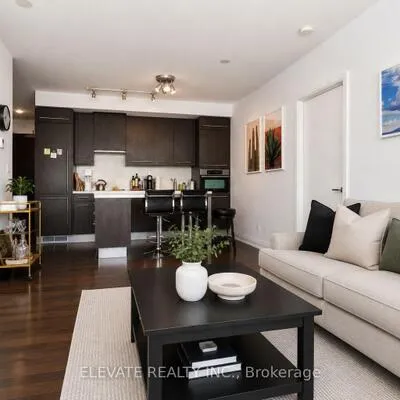 80,&nbsp;John, Waterfront Communities C1, Toronto