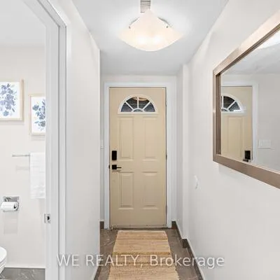 11,&nbsp;Stonedale, Banbury-Don Mills, Toronto