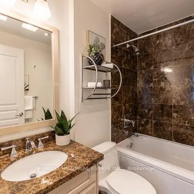 20,&nbsp;Burkebrook, Bridle Path-Sunnybrook-York Mills, Toronto