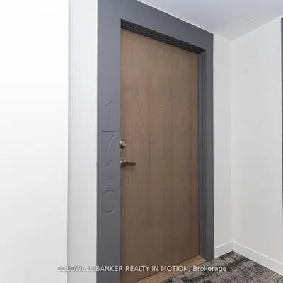 15,&nbsp;Lower Jarvis, Waterfront Communities C8, Toronto