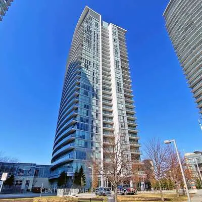 66,&nbsp;Forest Manor, Henry Farm, Toronto