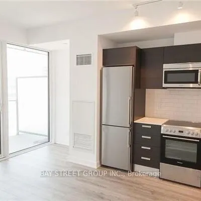 42,&nbsp;Charles, Church-Yonge Corridor, Toronto
