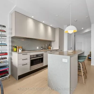 200,&nbsp;Sudbury, Little Portugal, Toronto