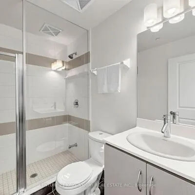 5168,&nbsp;Yonge, Willowdale West, Toronto