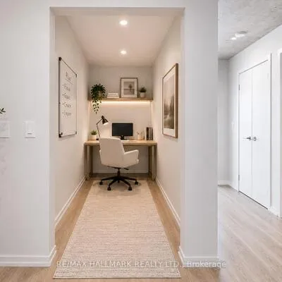 5,&nbsp;Soudan, Mount Pleasant West, Toronto