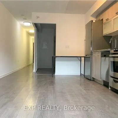 36,&nbsp;Lisgar, Little Portugal, Toronto