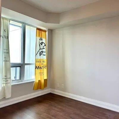 2,&nbsp;Anndale, Willowdale East, Toronto