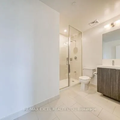 225,&nbsp;Sumach, Regent Park, Toronto
