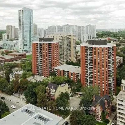 77,&nbsp;Maitland, Cabbagetown-South St. James Town, Toronto