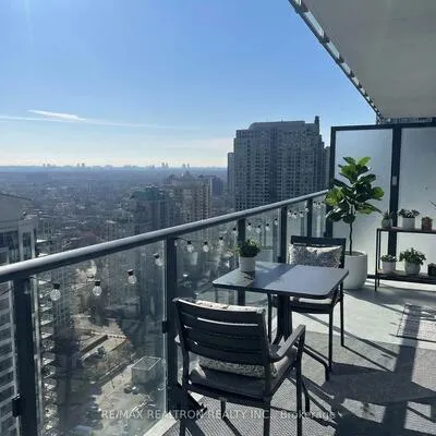15,&nbsp;Ellerslie, Willowdale West, Toronto