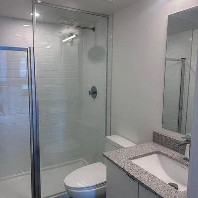 500,&nbsp;Wilson, Clanton Park, Toronto