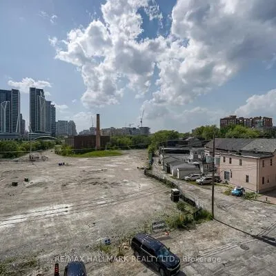 9,&nbsp;Tecumseth, Niagara, Toronto