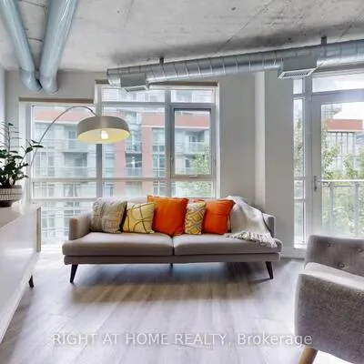170,&nbsp;Sudbury, Little Portugal, Toronto