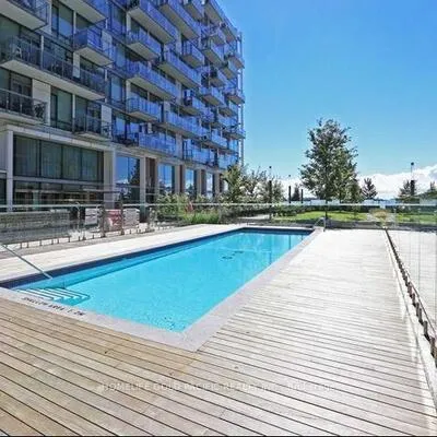 39,&nbsp;Queens, Waterfront Communities C8, Toronto