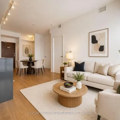 115,&nbsp;Mcmahon, Bayview Village, Toronto