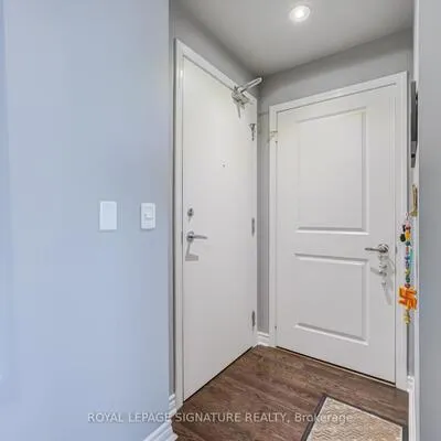 2885,&nbsp;Bayview, Bayview Village, Toronto
