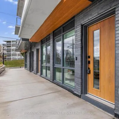 67,&nbsp;Curlew, Parkwoods-Donalda, Toronto