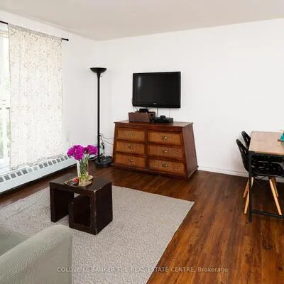 1690,&nbsp;Victoria Park, Victoria Village, Toronto
