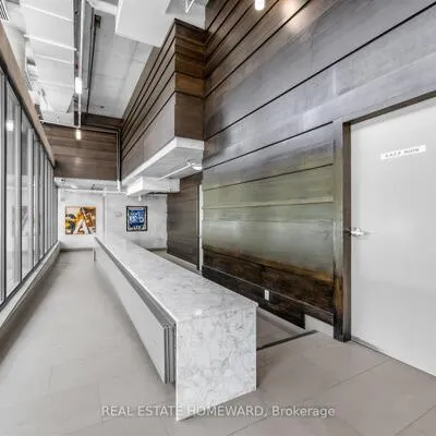 533,&nbsp;Richmond, Waterfront Communities C1, Toronto