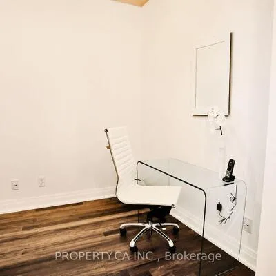 80,&nbsp;John, Waterfront Communities C1, Toronto