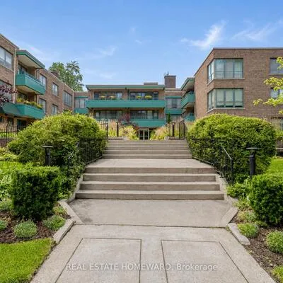 30,&nbsp;Elm, Rosedale-Moore Park, Toronto