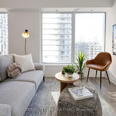 82,&nbsp;Dalhousie, Church-Yonge Corridor, Toronto