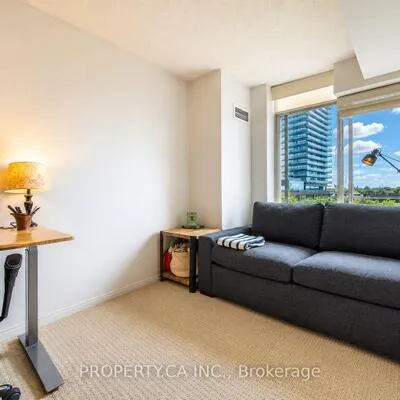 70,&nbsp;Mill, Waterfront Communities C8, Toronto