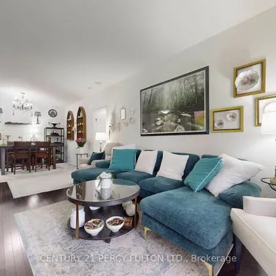 23,&nbsp;Rean, Bayview Village, Toronto