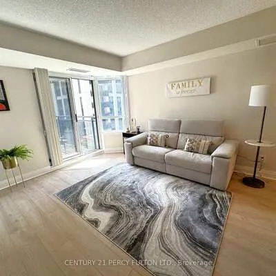 155,&nbsp;Beecroft, Lansing-Westgate, Toronto