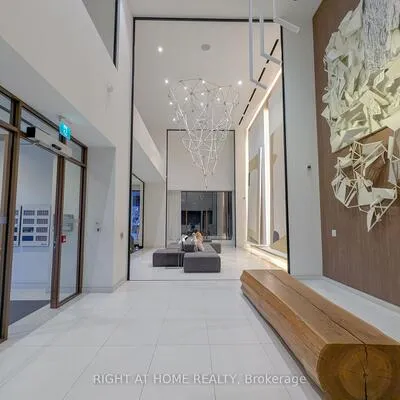 15,&nbsp;Lower Jarvis, Waterfront Communities C8, Toronto